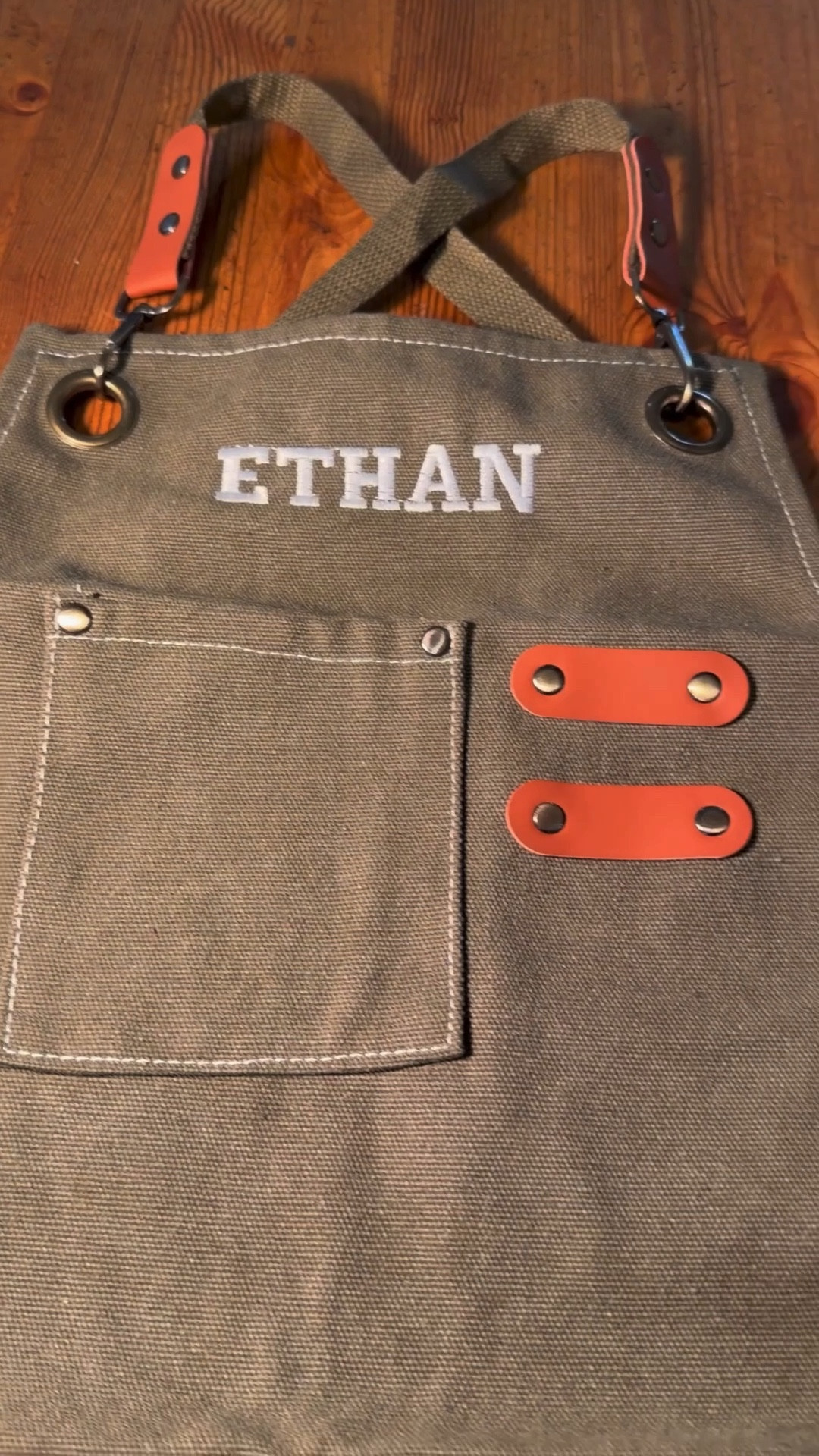 I’m obsessed with these aprons😍

#LTKGiftGuide #LTKMens #LTKHoliday