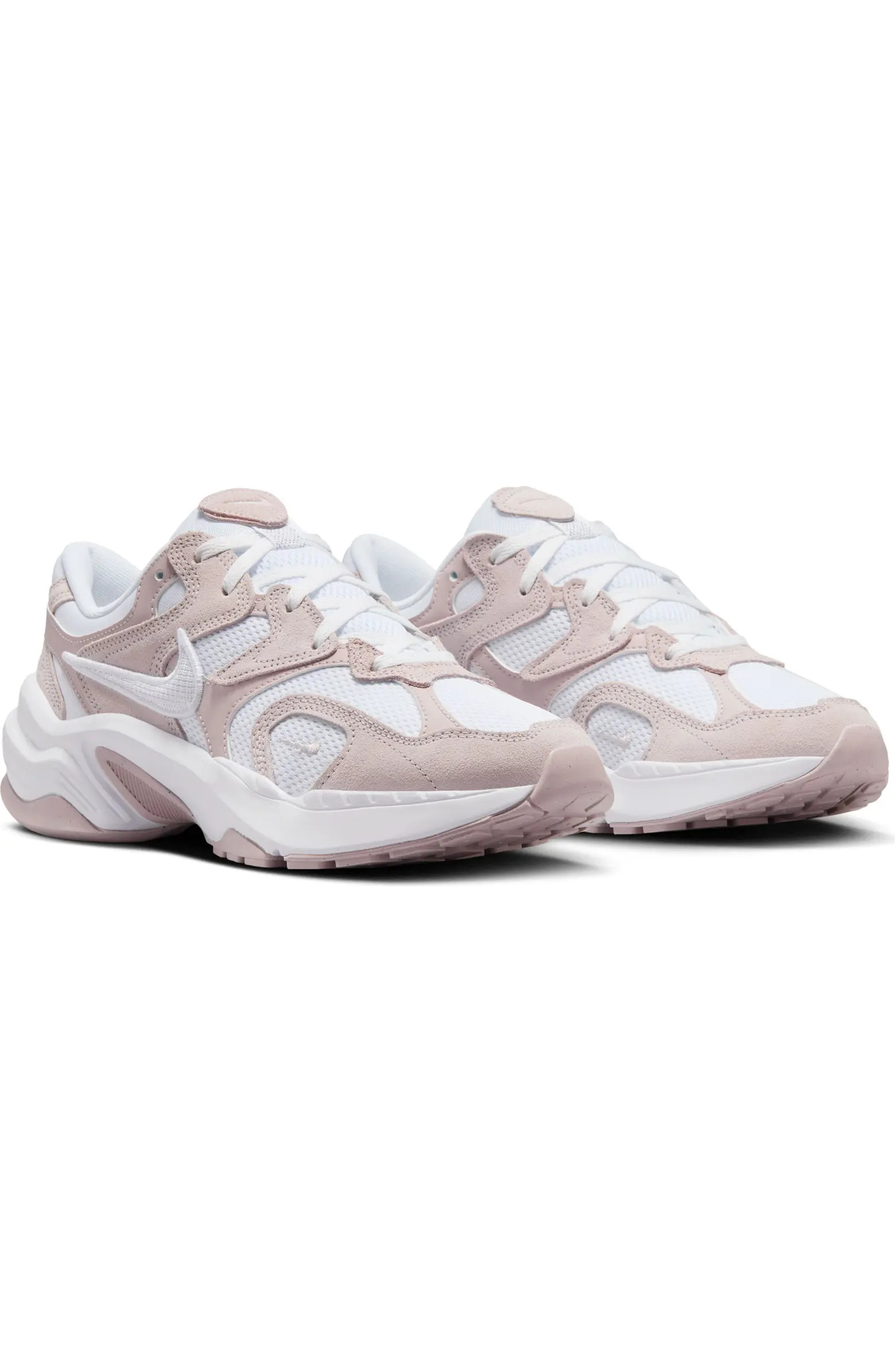 AL8 Running Shoe (Women) | Nordstrom Rack