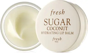Lip Sugar Hydrating Lip Balm | Nordstrom