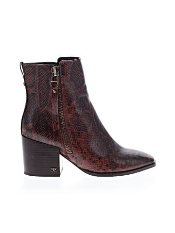Boots | ThredUp (US)