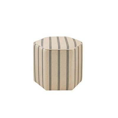 Ellen Accent Ottoman | Wayfair North America