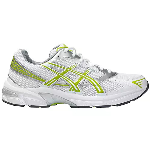 ASICS Men's Gel-Dedicate 8 Pickleball Shoes | DICK'S Sporting Goods