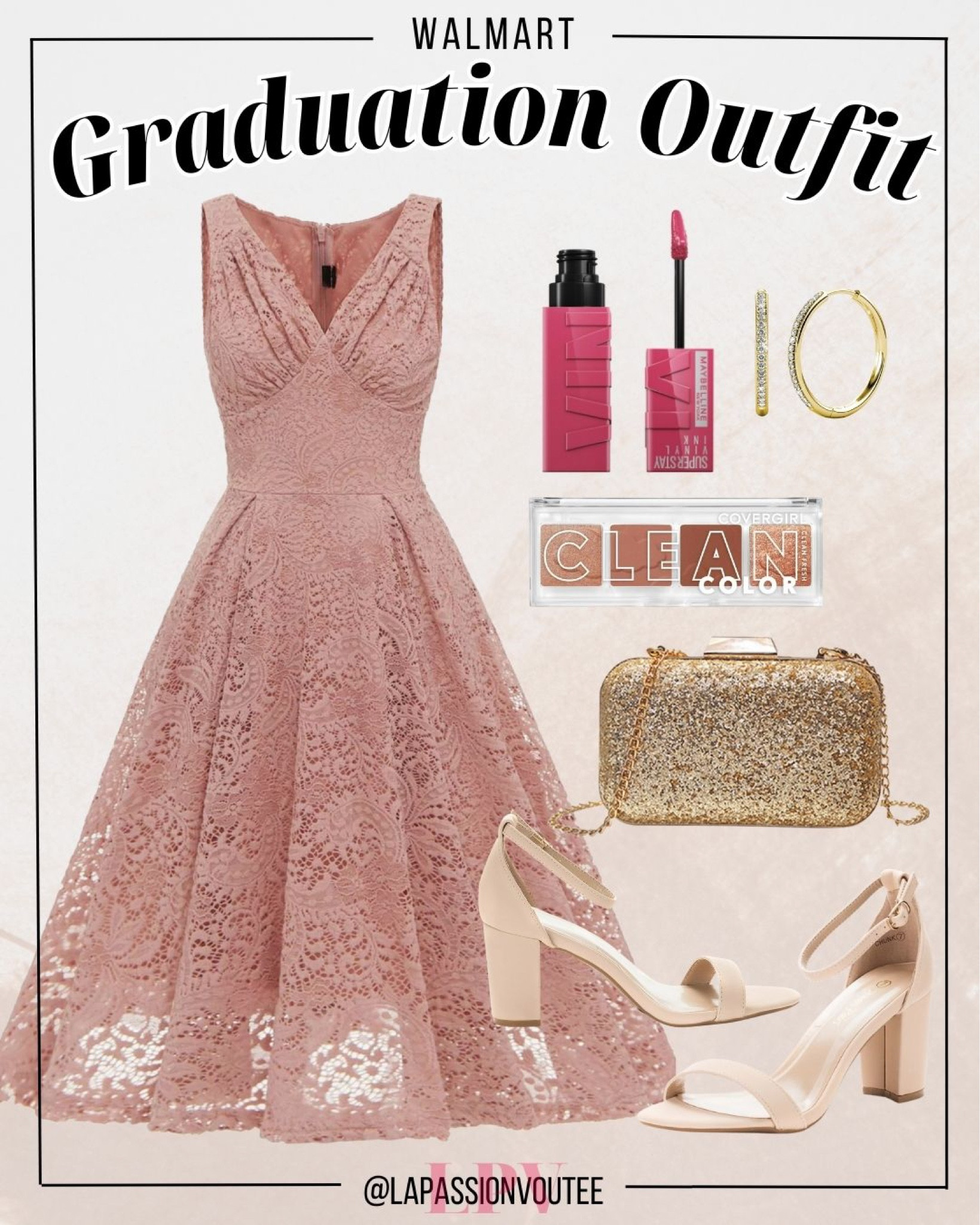 Walmart // graduation // graduation outfits // graduation dresses // graduation clothes // spring dresses // summer dresses // formal dresses // semi formal dresses
#Graduation #Walmart #WalmartFavorites #WalmartBestSellers #WalmartDresses

#LTKstyletip #LTKSeasonal #LTKFind