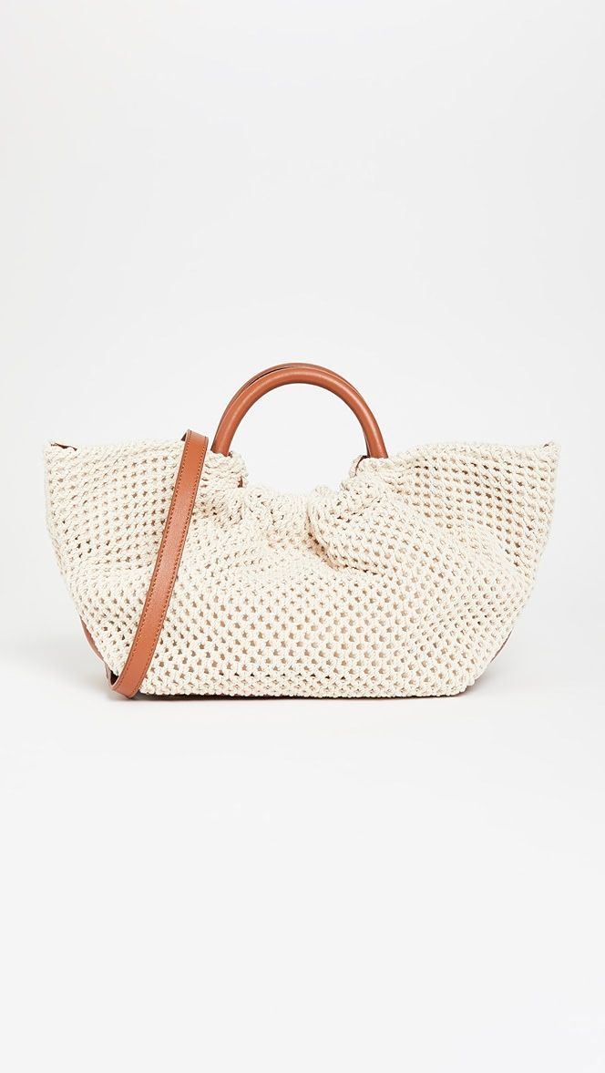 Midi Los Angeles Bag | Shopbop