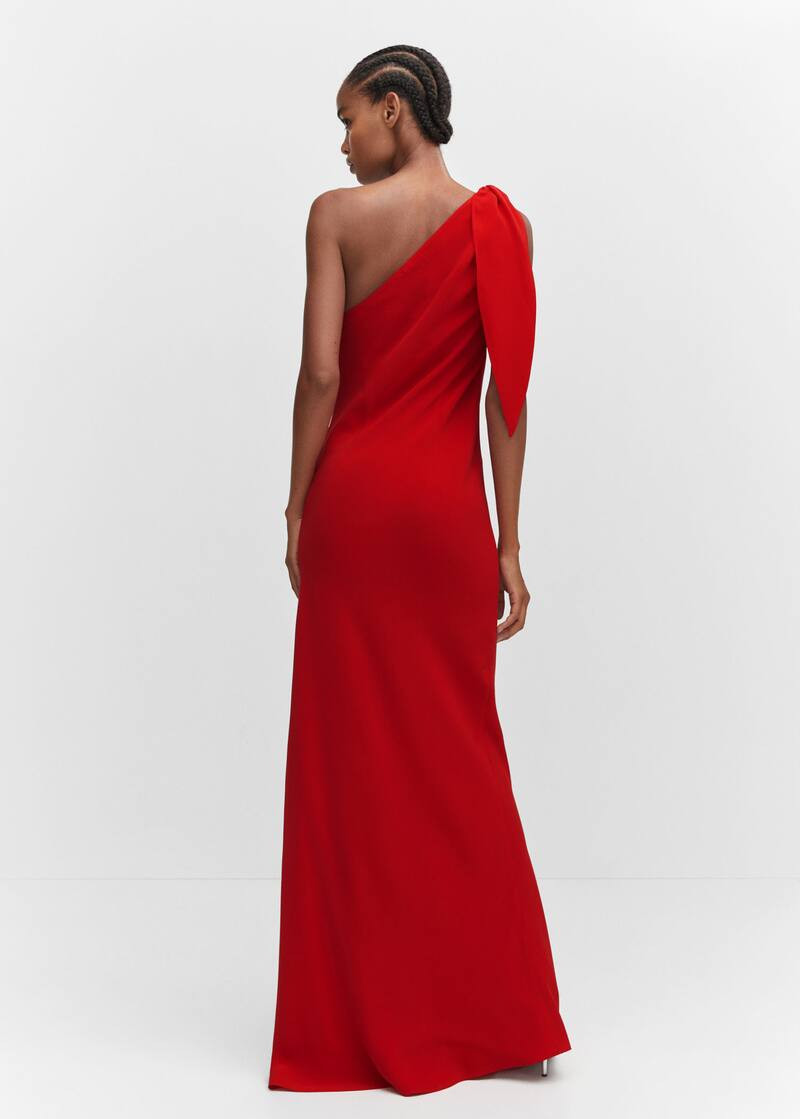 Free delivery from US$50 - Returns within 30 days - Pay in 4 interest-free installments | MANGO (US)