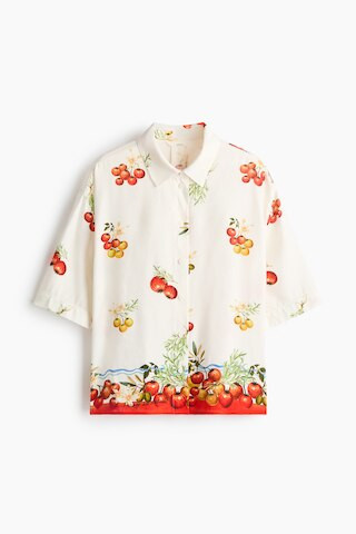 Access Denied | H&M (US + CA)