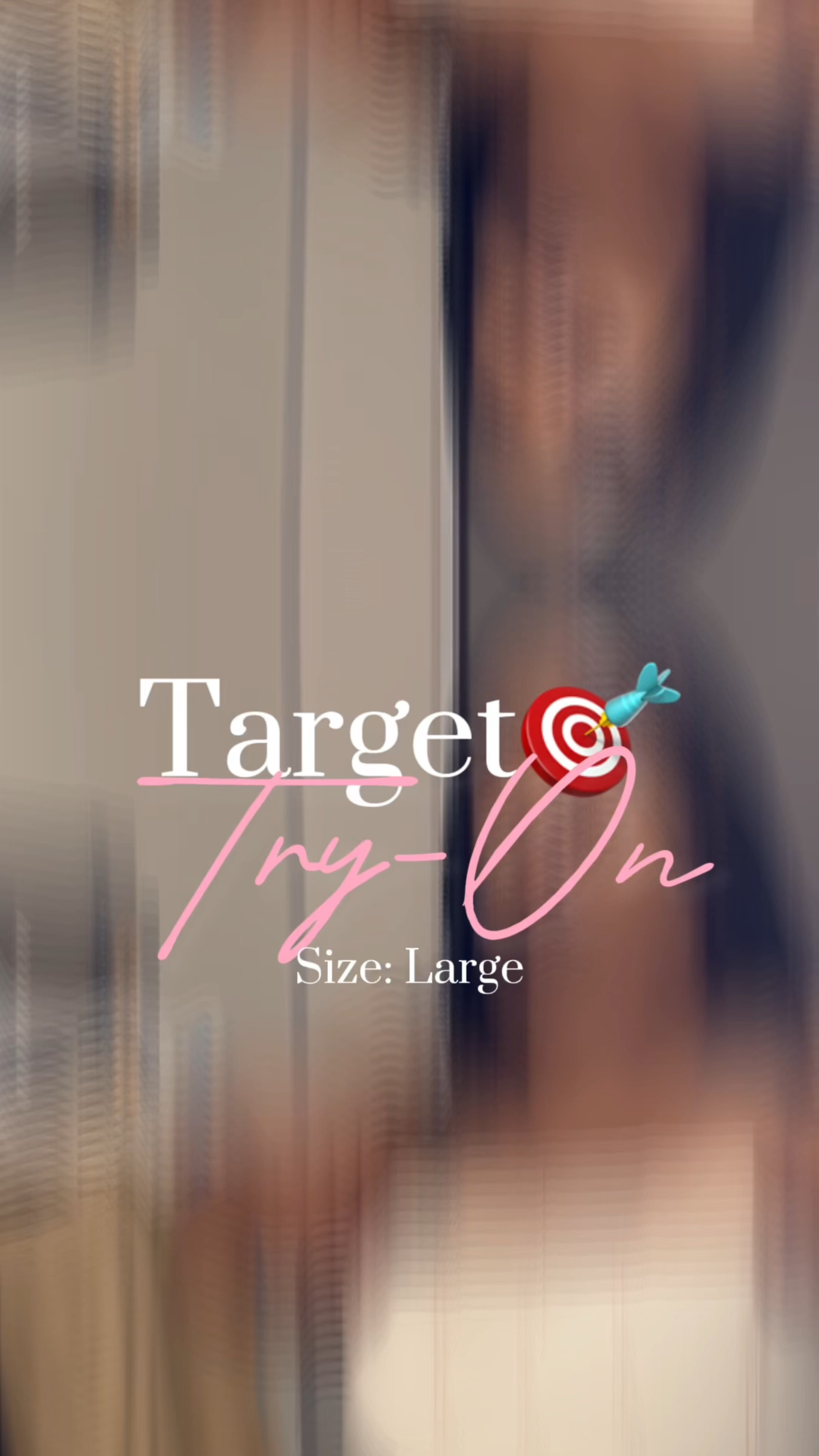 🌸Spring🌸
Sizing Reference 👇🏾
Jumper:Large
Skirt: 16
Blazer: 

#LTKstyletip #LTKfindsunder50 #LTKmidsize