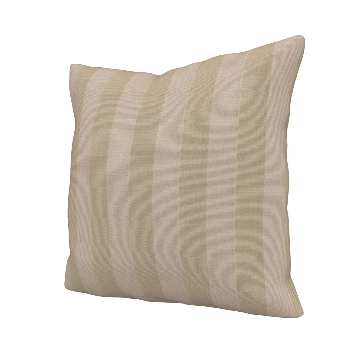 Lani Sunbrella® Indoor/Outdoor Throw Pillow | Wayfair North America