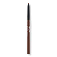 mented cosmetics Lip Liner - Night (dark chocolate) | Ulta