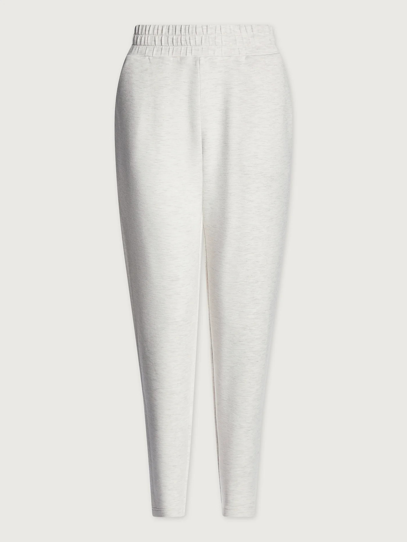 The Slim Pant 25" | Varley US