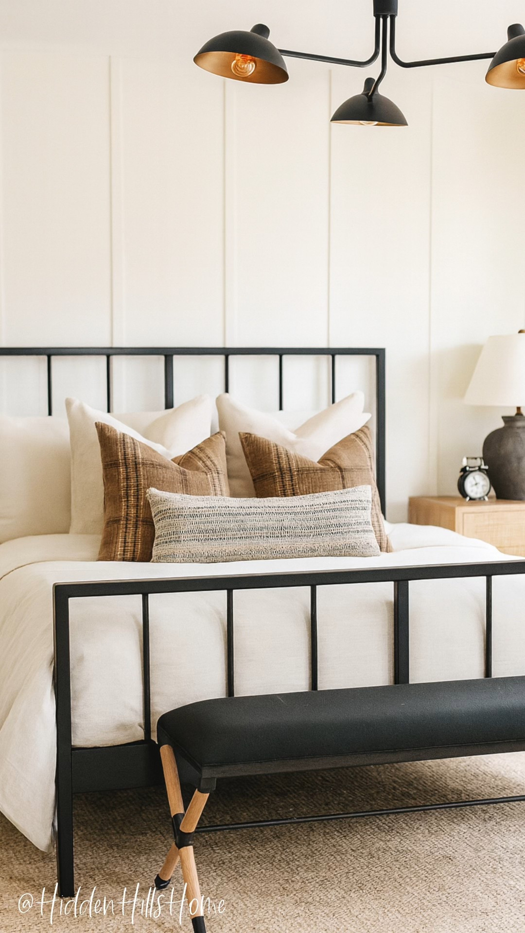 Modern transitional boys bedroom mood board, teen boys room inspo, teen bedroom ideas #boys



#LTKKids #LTKSaleAlert #LTKHome