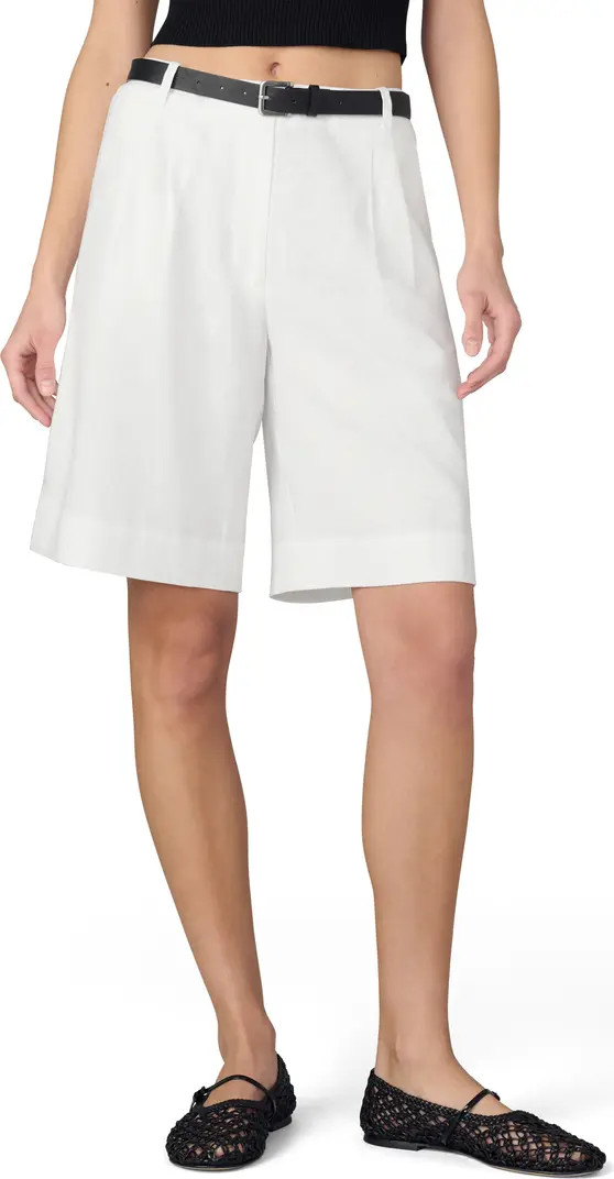 Joe's The Brody Bermuda Shorts | Nordstromrack | Nordstrom Rack