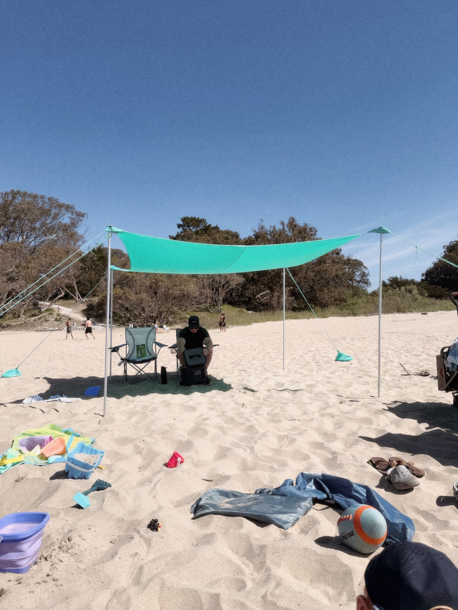 #LTKBaby #LTKBump #LTKKids