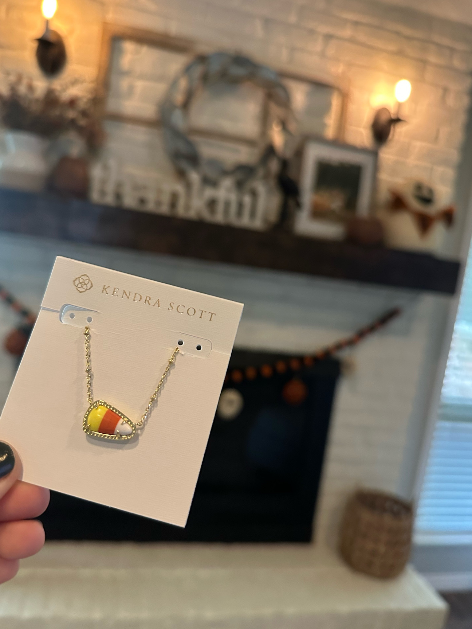 A new staple in my fall wardrobe!🍁🍂🎃

#LTKFallSale #LTKSeasonal #LTKOver40