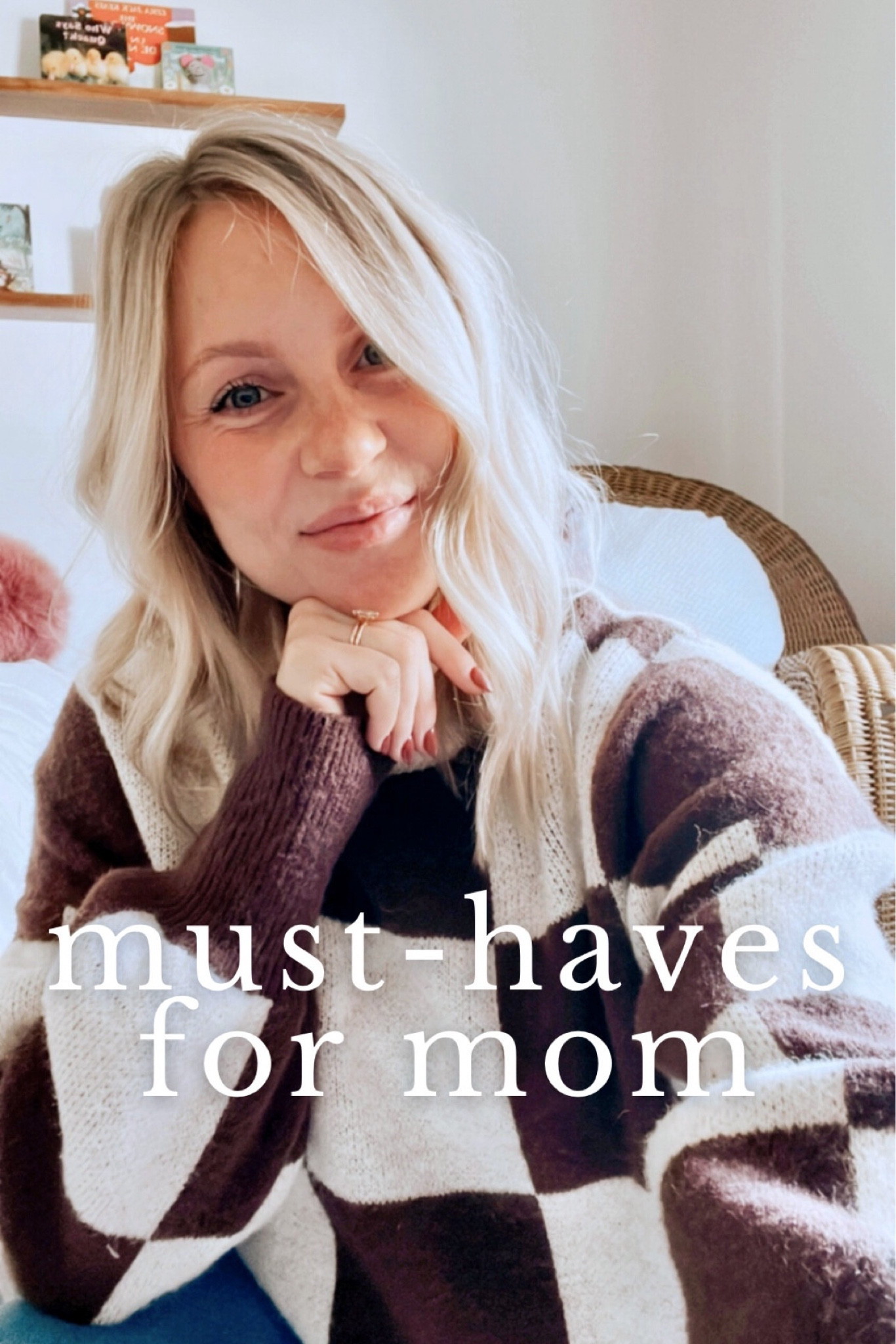First time mom list: must haves for MOM! 

#nursing #breastfeeding #momtobe #musthaves

#LTKBump #LTKBaby #LTKGiftGuide

#LTKBump #LTKGiftGuide #LTKBaby