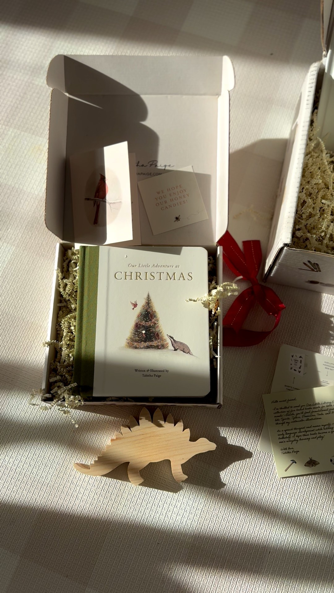 heirloom quality, watercolor illustrated children’s books. keepsake stories, written by a speech pathologist 📖