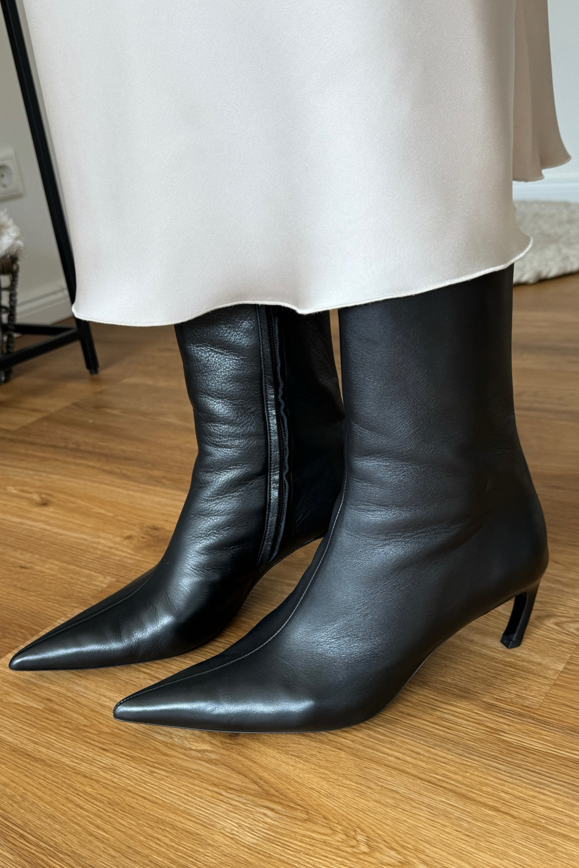 Herbst Schuhe 

#LTKautumn #LTKü50 #LTKstyletip