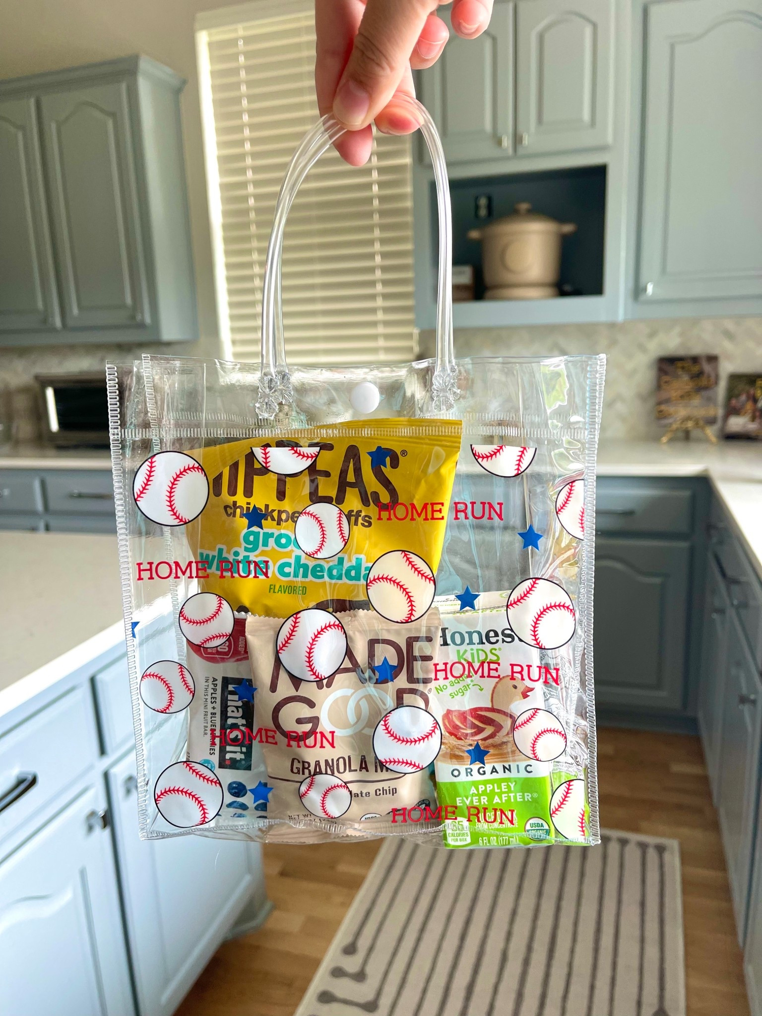 Baseball snack duty for mom! 

#LTKKids #LTKBaby #LTKmomlife