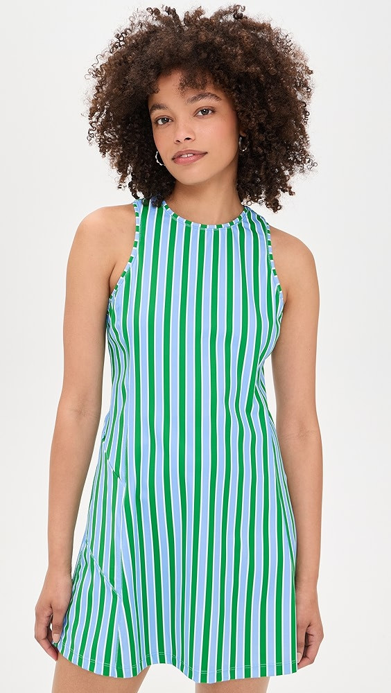 Panama Dress | Shopbop