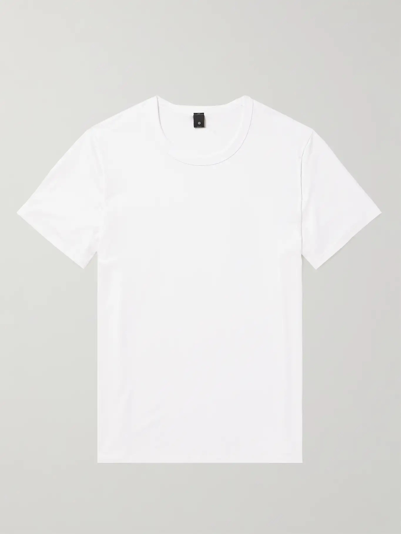 The Fundamental Jersey T-Shirt | Mr Porter (UK)