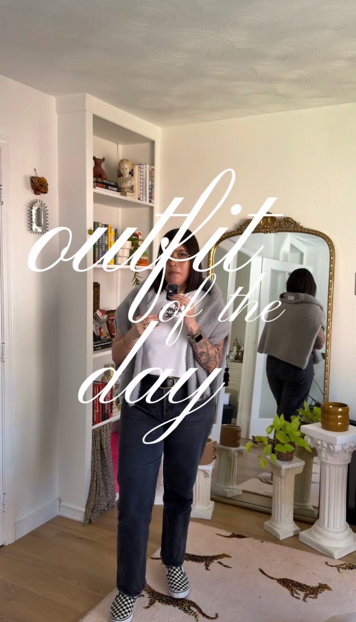 #LTKMidsize #LTKootd