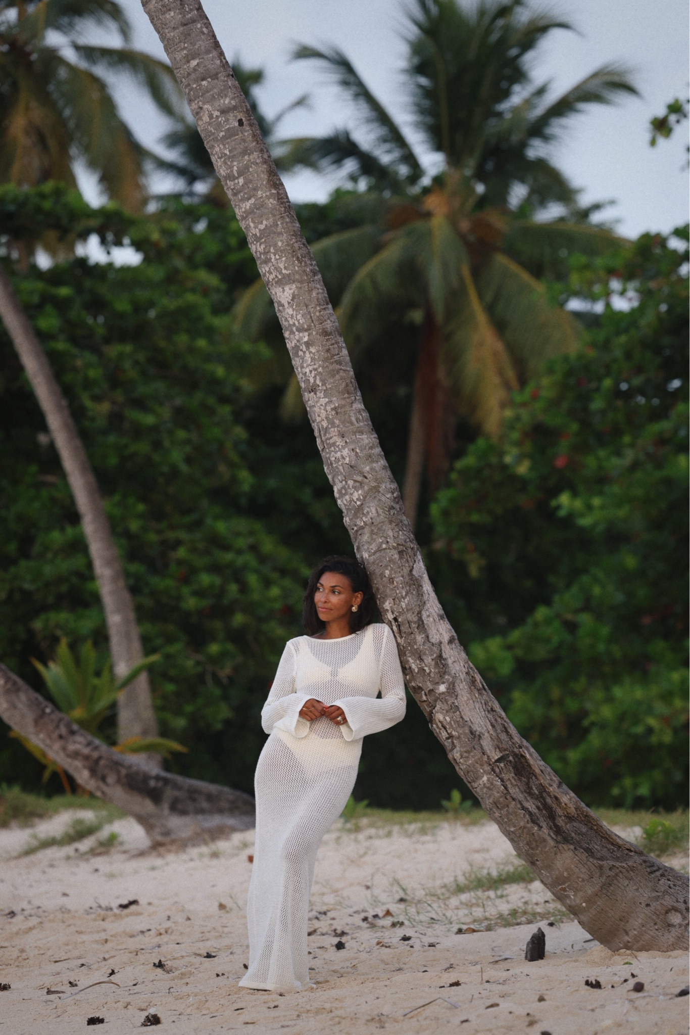 Vacation, beach cover up, Amazon fashion, beachwear, swim 

#LTKSwim #LTKTravel #LTKOver40