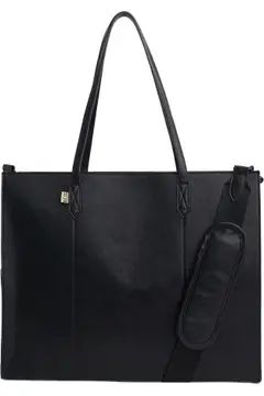 The Work Tote | Nordstrom