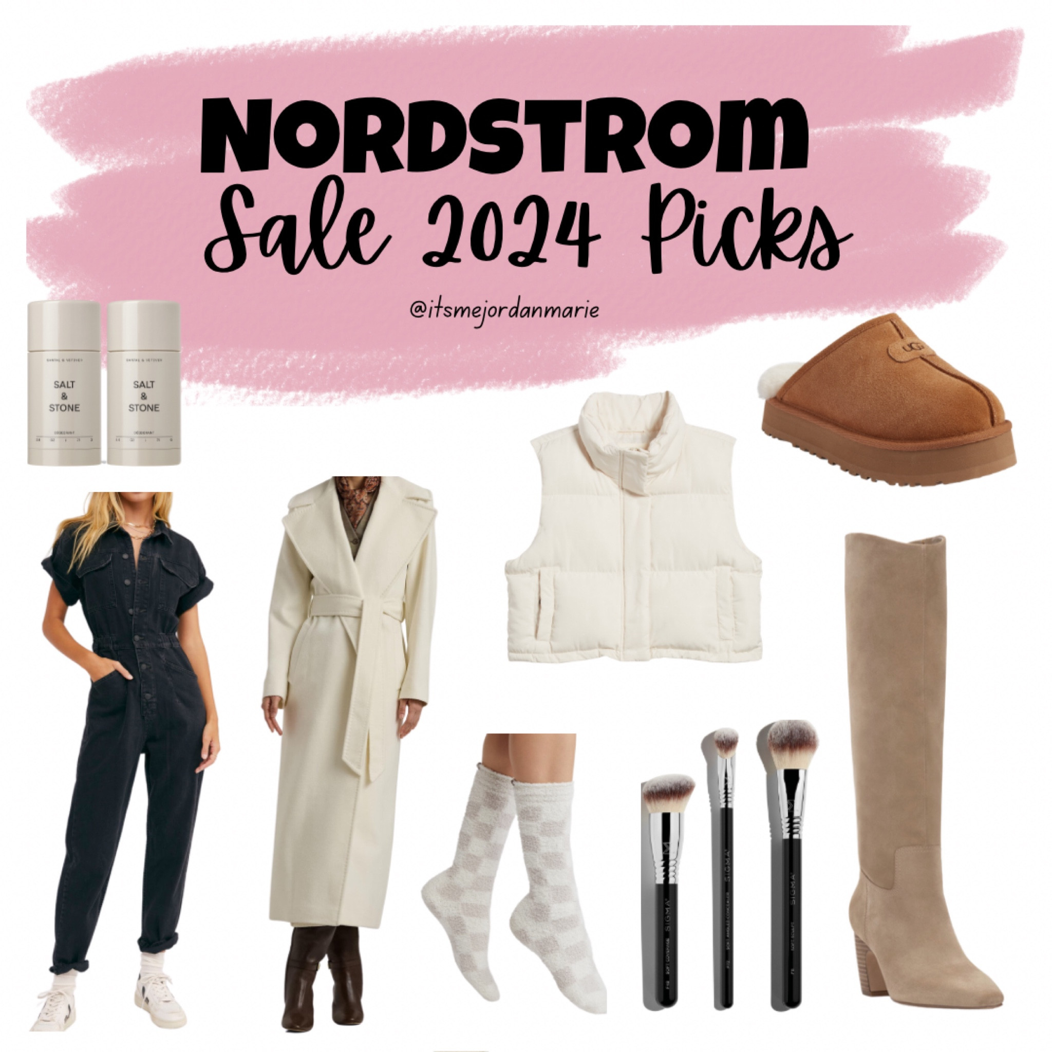 What I have my eyes on this Nordstrom Sale! 

#LTKxNSale #LTKSummerSales #LTKSaleAlert