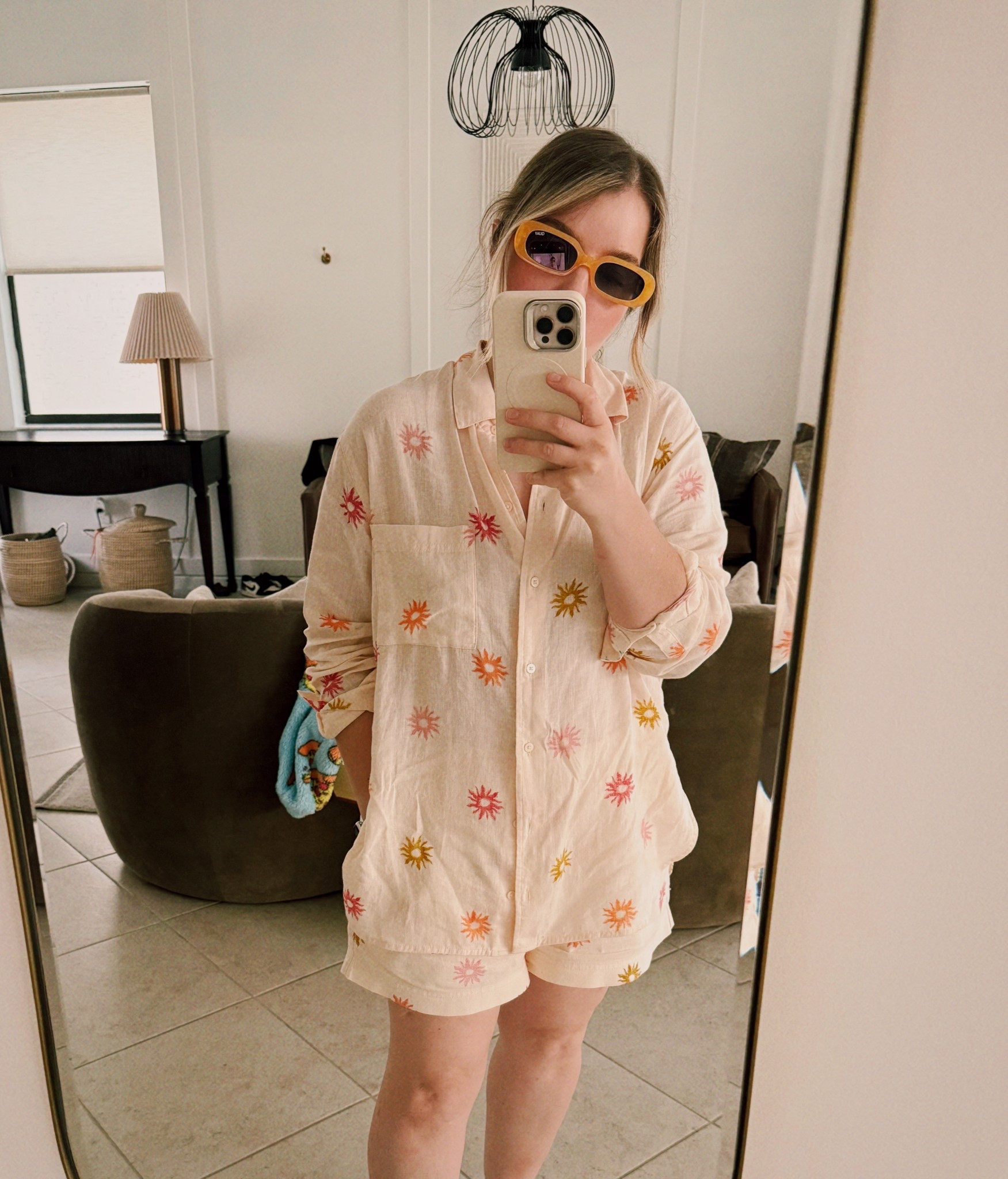 Matching set for under $50 

#LTKFindsUnder50 #LTKFindsUnder100 #LTKStyleTip