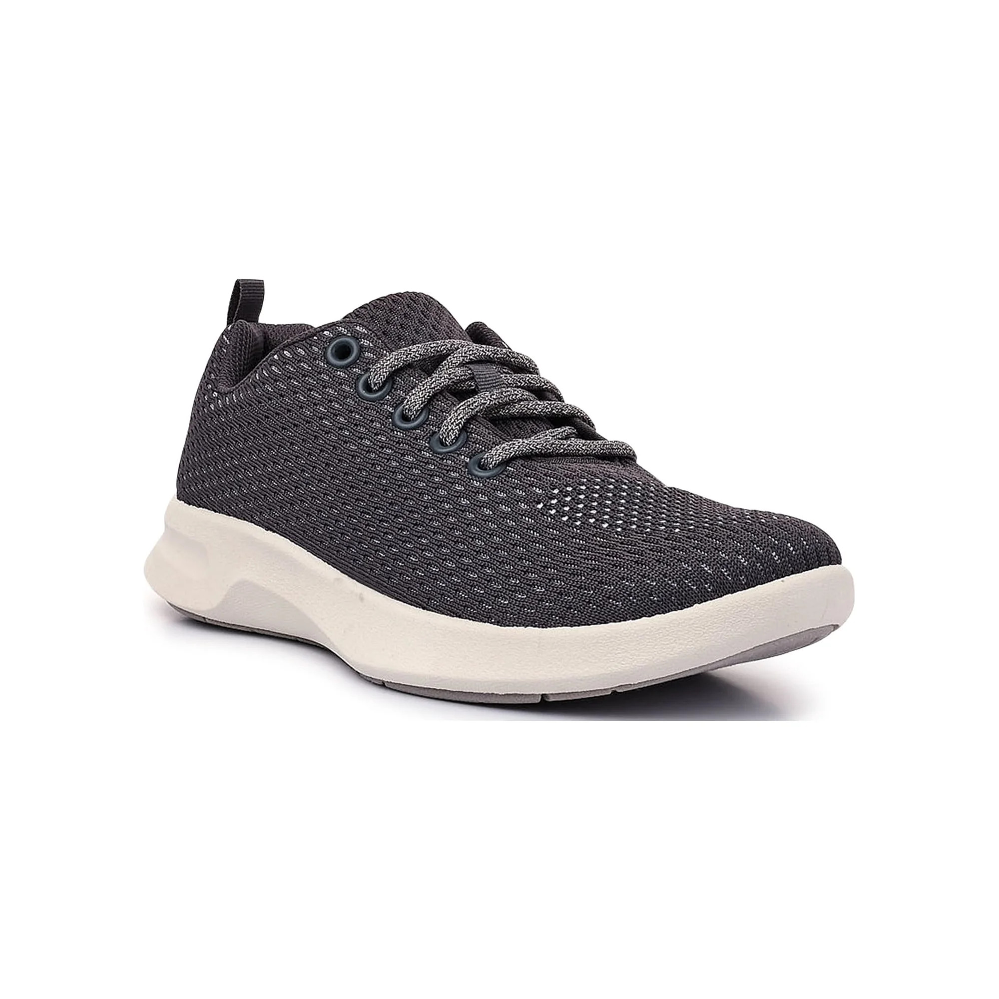 Athletic Works Women's Lifestyle Jogger Sneakers, Sizes 6-12 | Walmart (US)