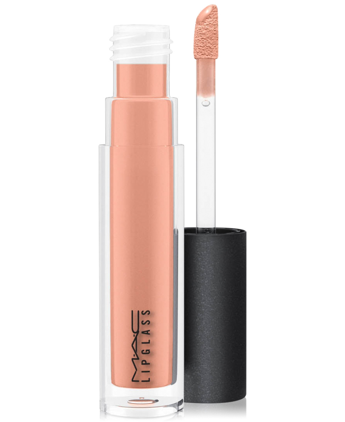 Mac Lipglass Lip Gloss - Lust | Macy's