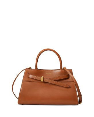 Dash Bag Satchel | Bloomingdale's (US)