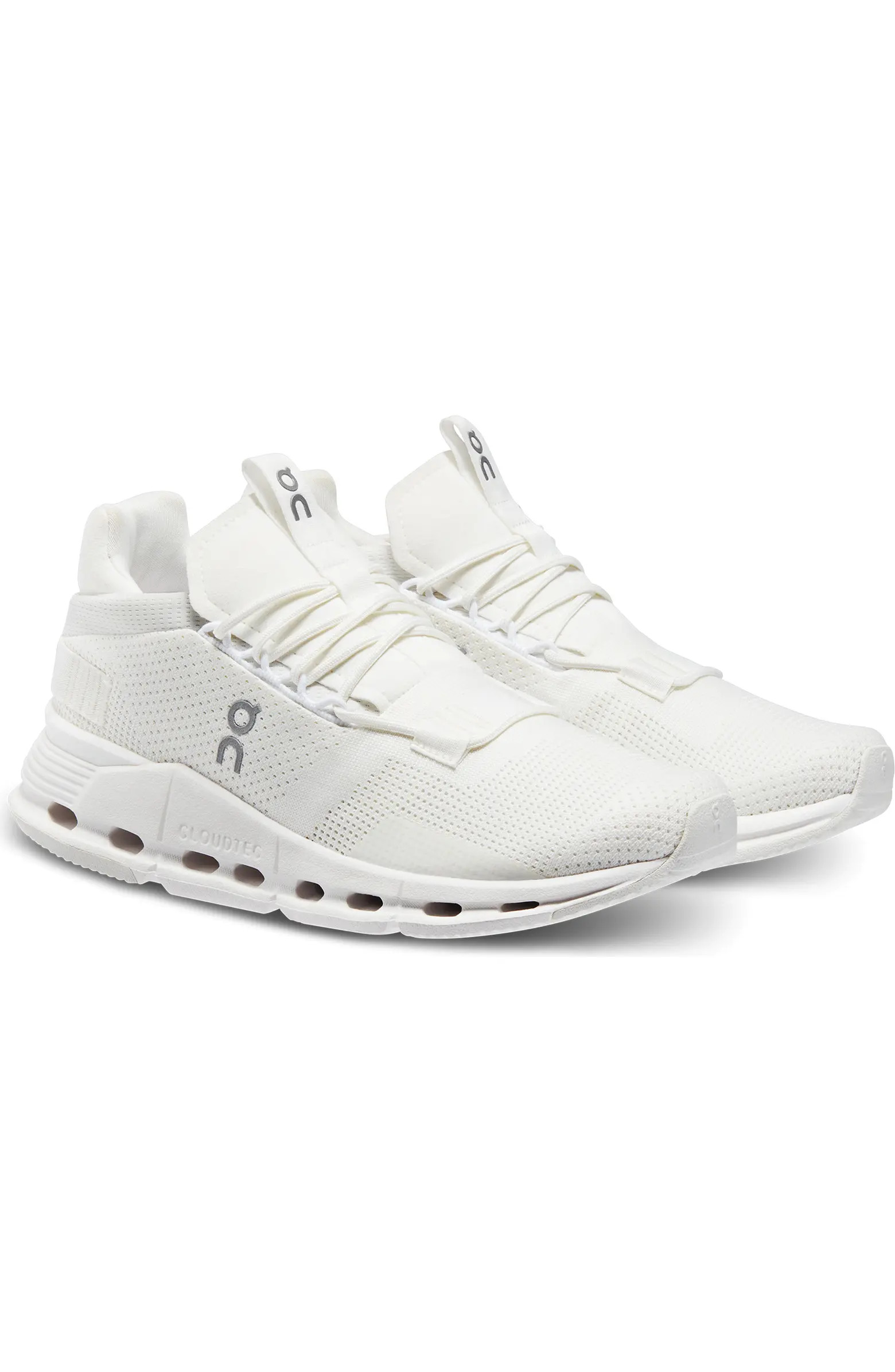 Cloudnova Sneaker (Women) | Nordstrom