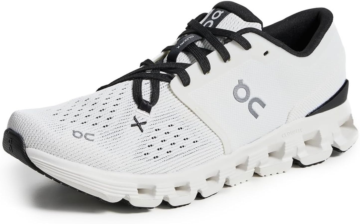 On Women's Cloud X 4 Sneakers | Amazon (US)