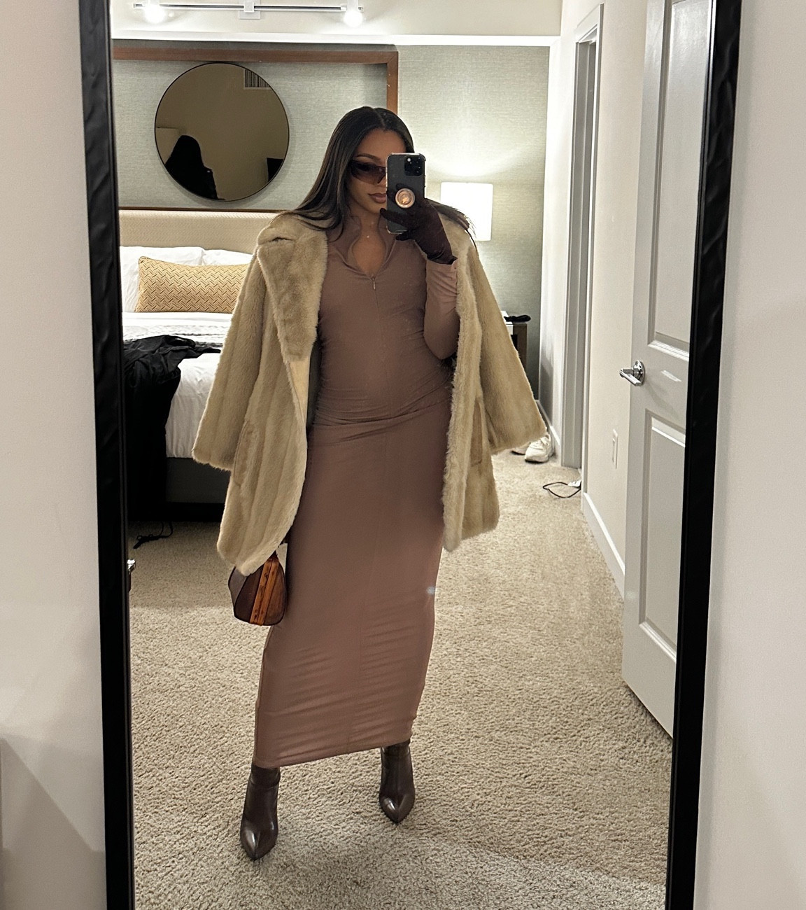 Dinner Vibes 

#LTKstyletip #LTKfindsunder50