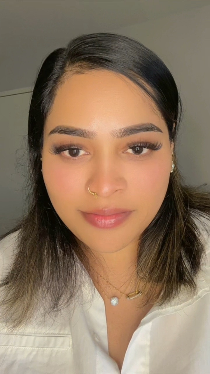 When I tell you how soft these felt after applying its an understatement! @prolashbeautyofficial Do you own lashes at home in under 10 mins and say bye bye to expensive lash extensions!!!!!!
#lashextensions #lashes #diylashextensions #lashesoftiktok #lashartist #lashtech #lashtutorial #lashextensiontutorial #fyp #foryoupage #beautytok #makeup #trendingmakeup

#LTKsummer #LTKcanada #LTKbeauty
