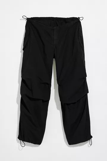iets frans… Balloon Cargo Pant | Urban Outfitters (US and RoW)