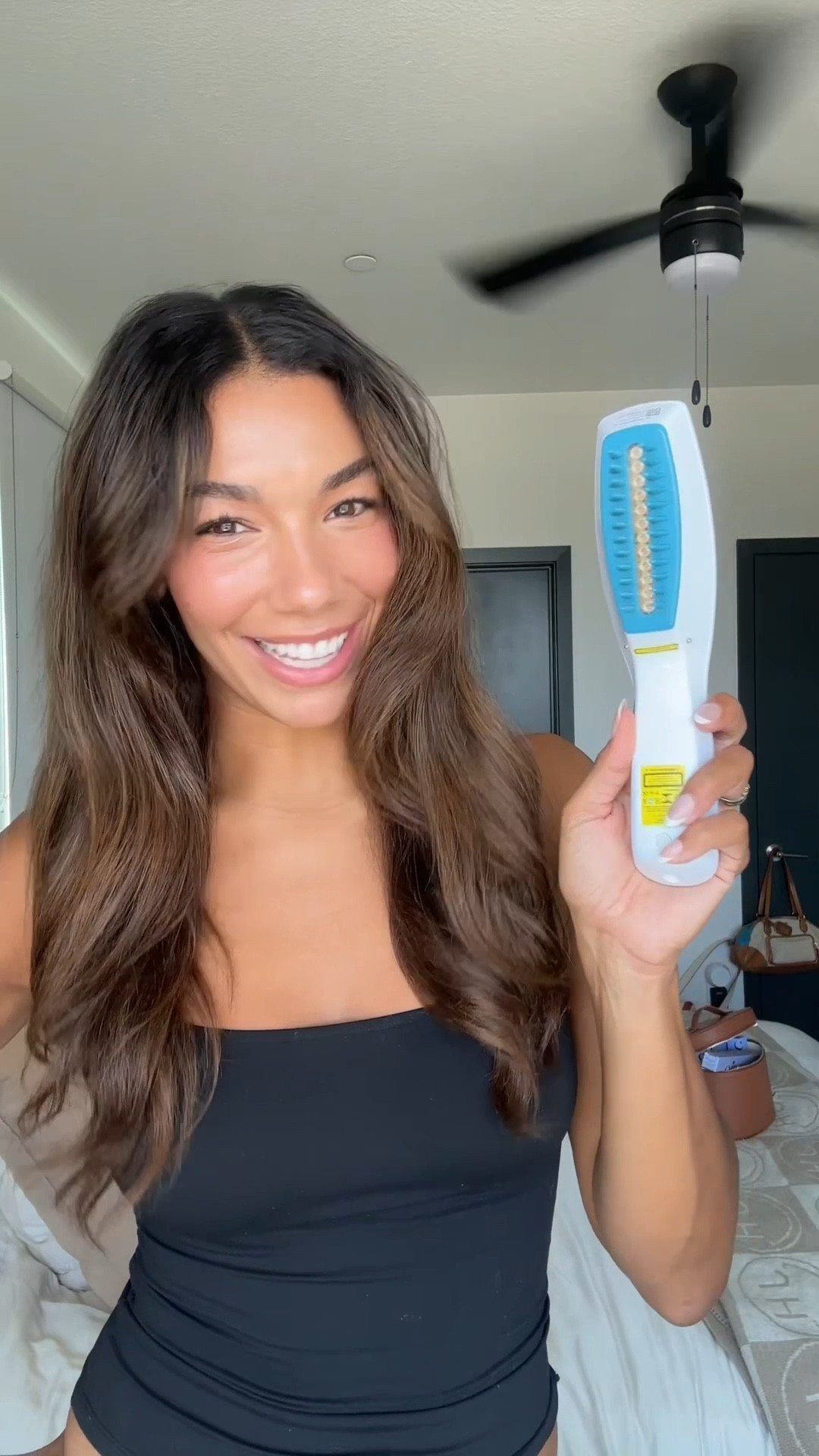 Best products for hair growth!!