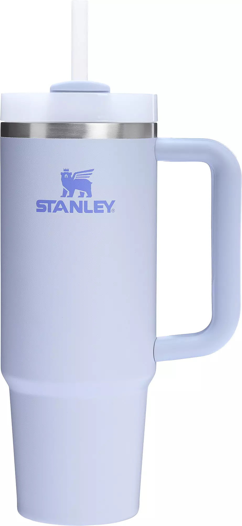 Stanley 30 oz. Quencher H2.0 FlowState Tumbler | DICK'S Sporting Goods