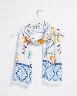 Women's Clothing - Dresses, Pants & Blouses - Chico's | Chico's