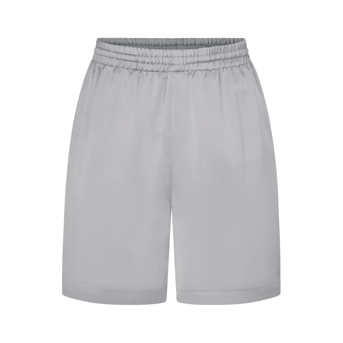 LOOSE SHORT | SKIMS (US)
