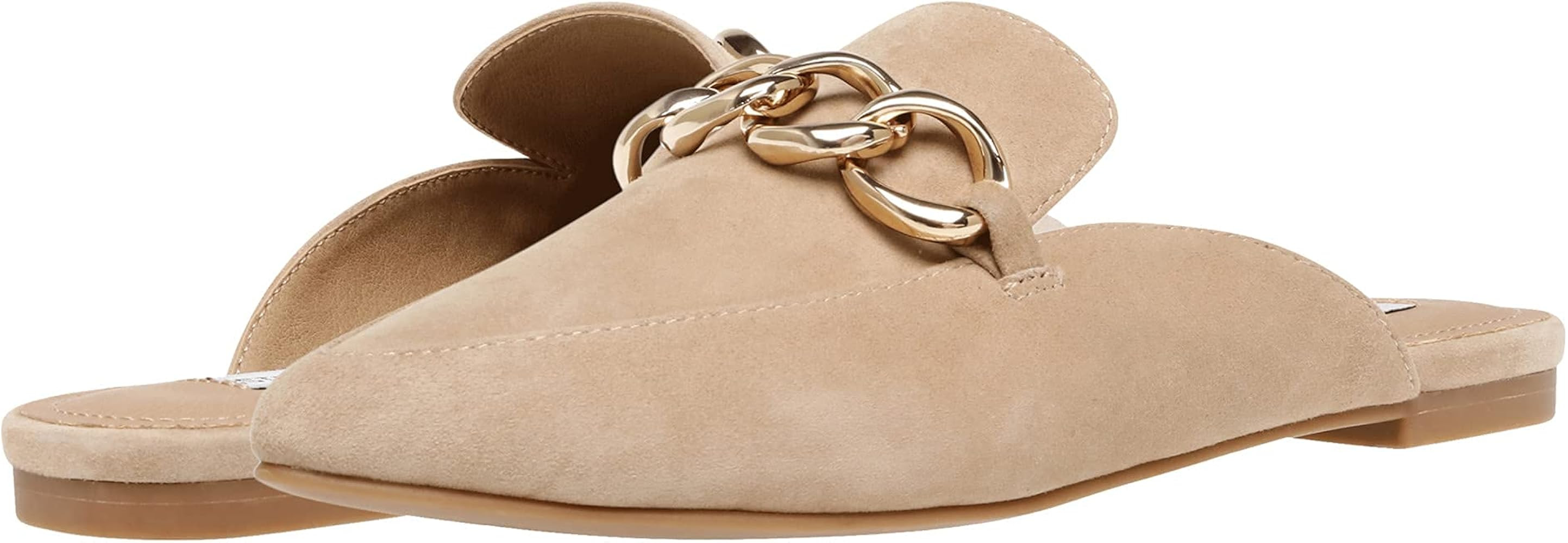 Steve Madden Women's Forte Mule | Amazon (US)