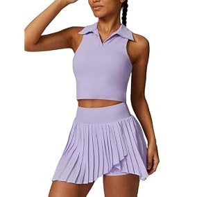 Tennis set  | Amazon (US)