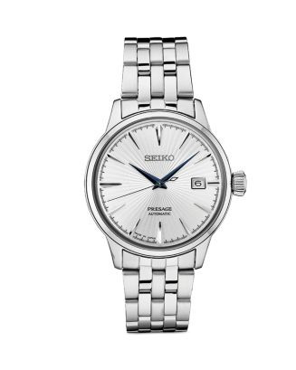 Presage Watch, 40.5mm | Bloomingdale's (US)