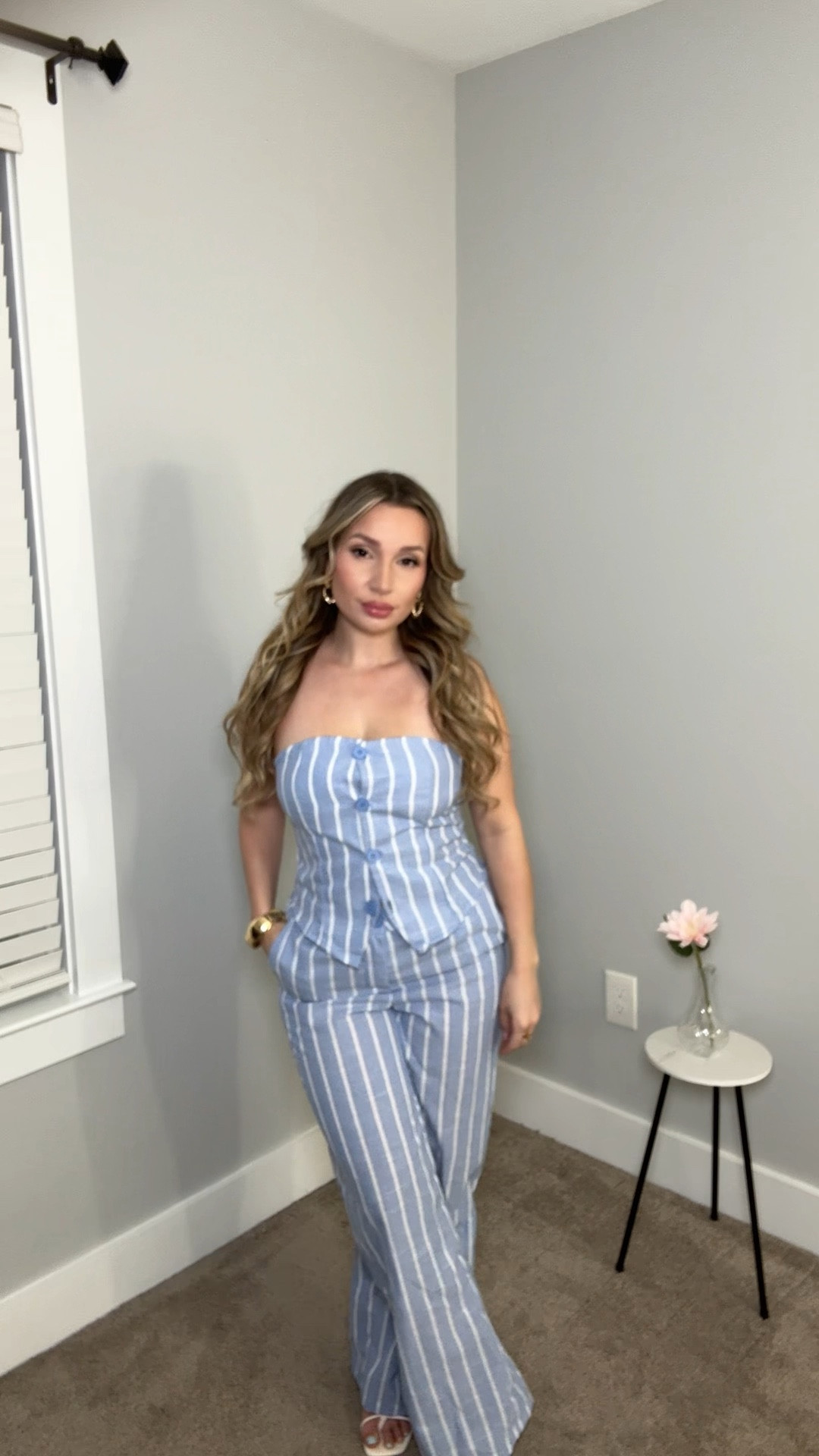 Shein petite finds 

#LTKootd #LTKgrwm #LTKPetite