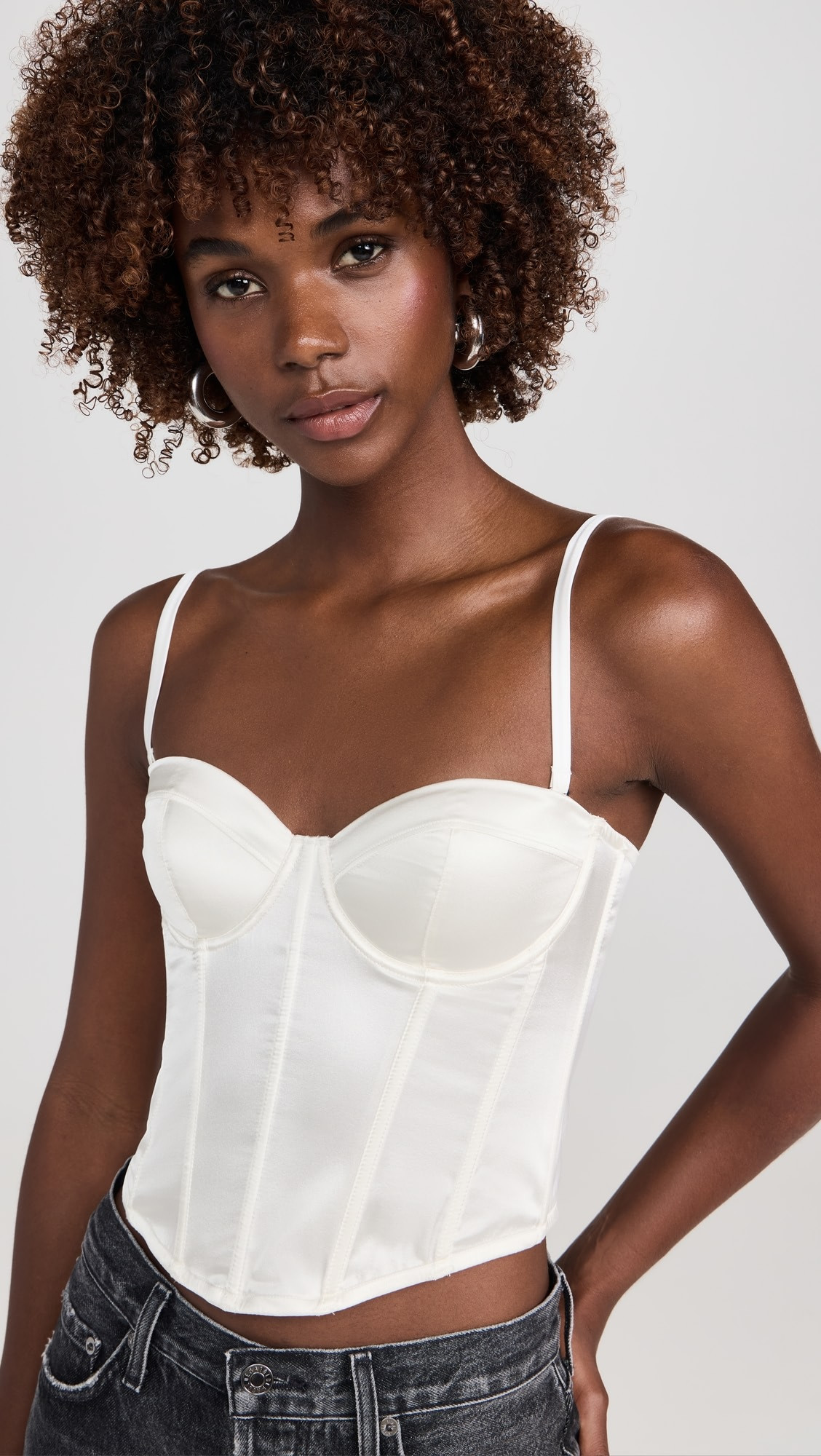 Fleur du Mal | Shopbop