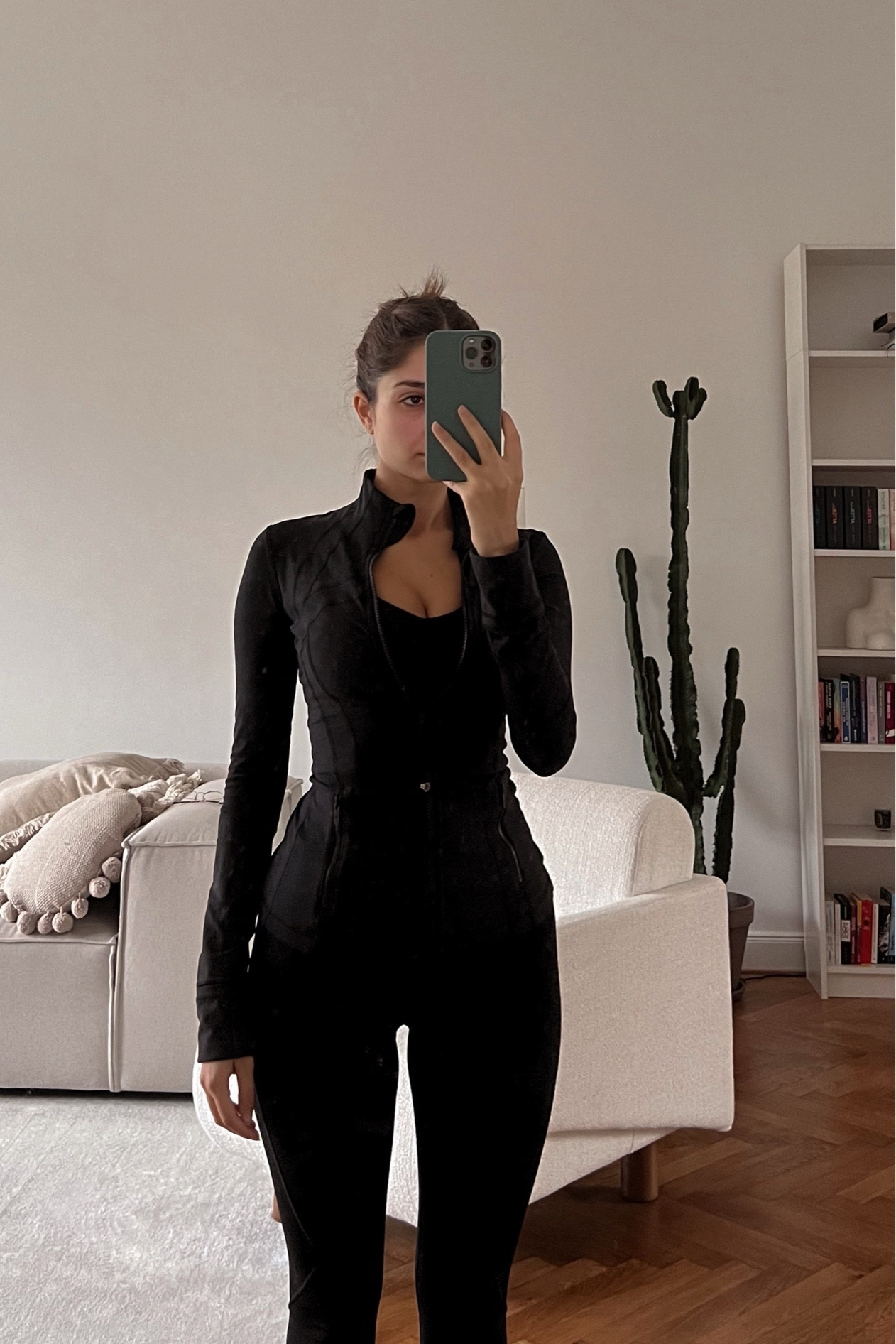 Lululemon black set

#LTKU #LTKfitness #LTKeurope