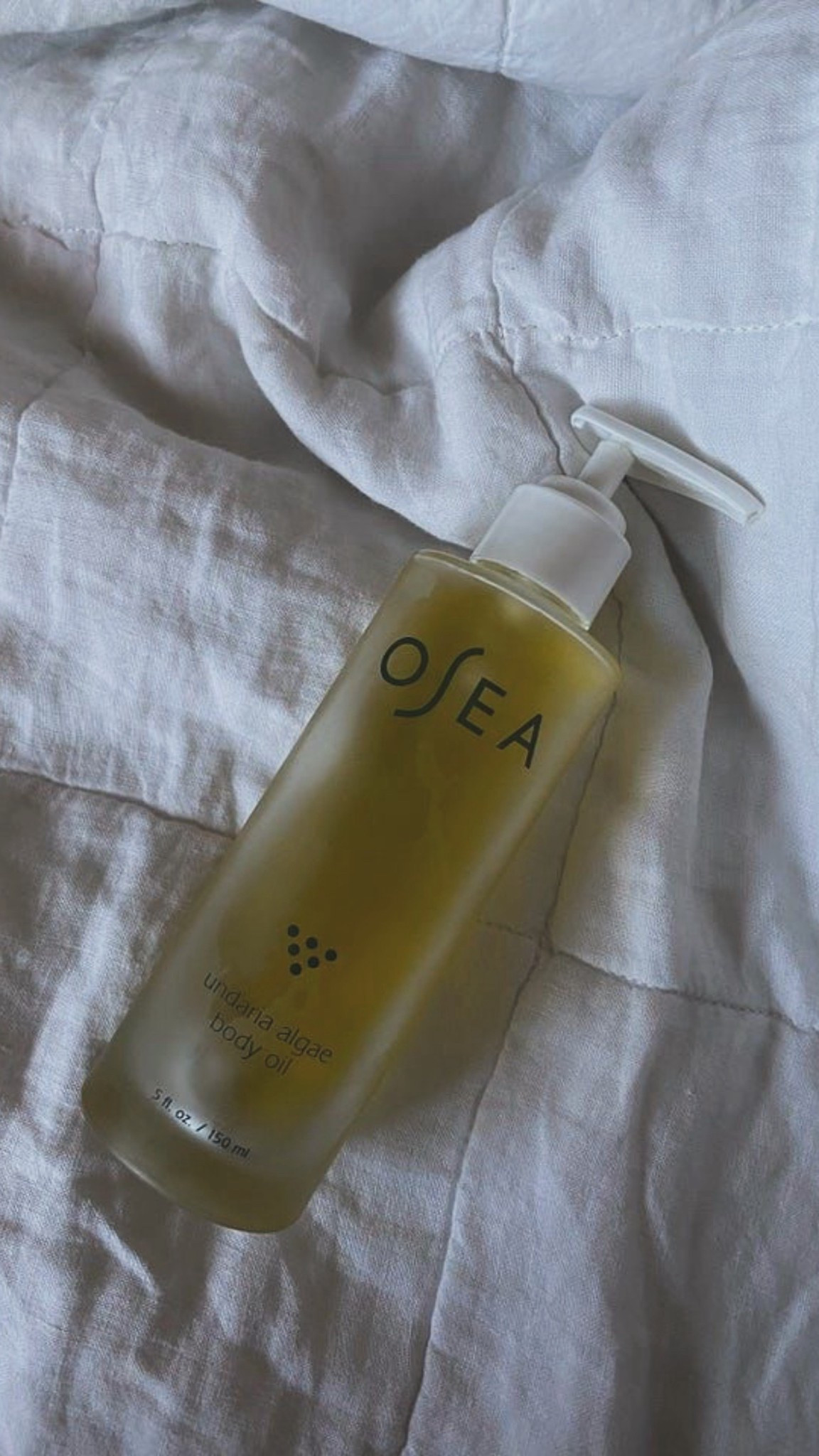 Not forgetting about my body care routine! #LTKSkincare 

#LTKBeauty