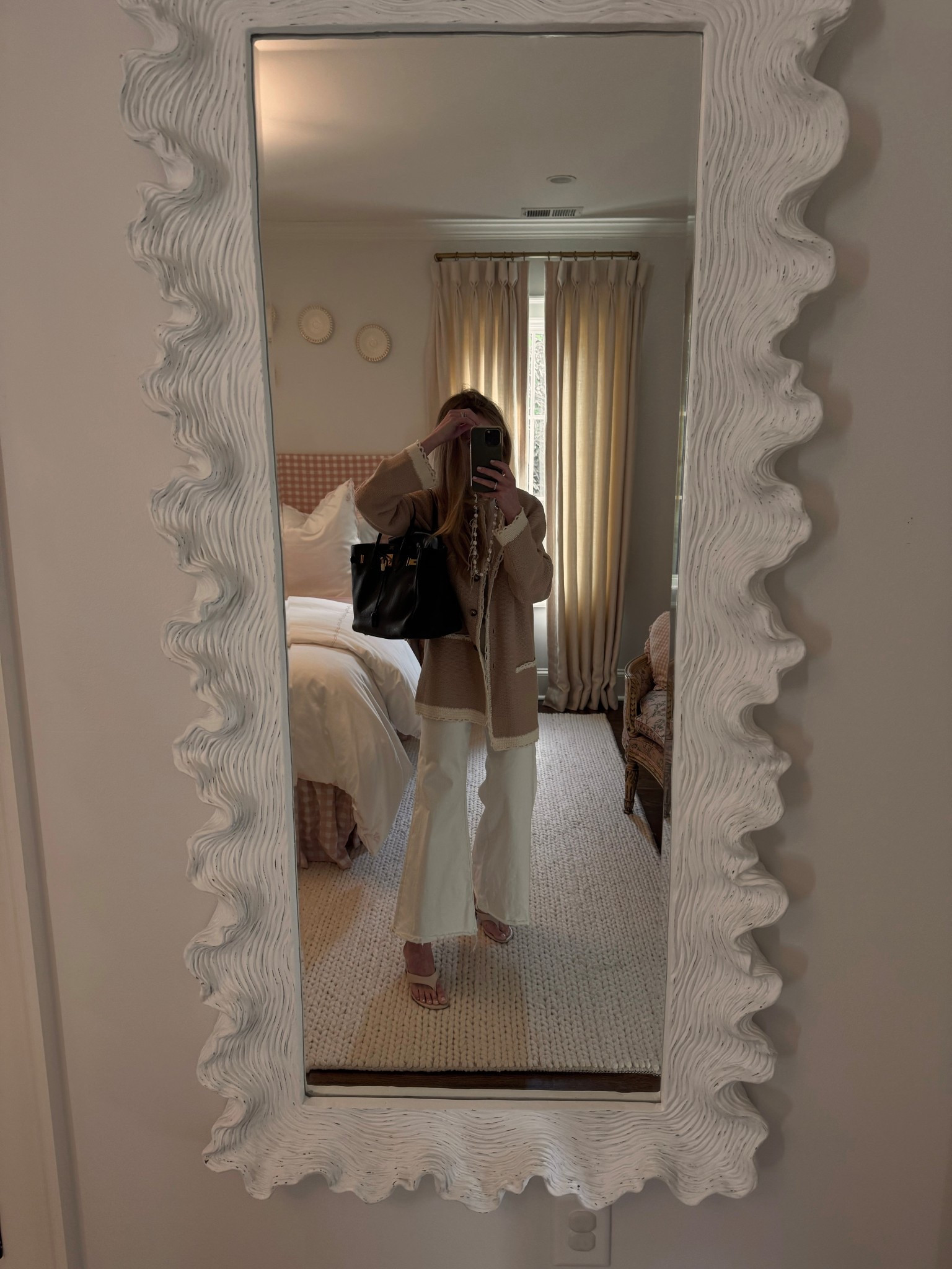 Travel day uniform! 

#LTKootd #LTKdayinmylife #LTKTravel