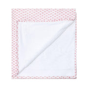 minnow x sister parish nectar leaf towel | minnow